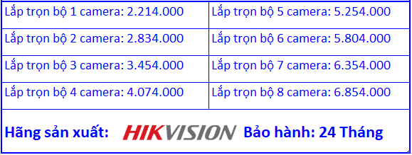 TRON-BO-HIKVISON-HD-CO-BAN