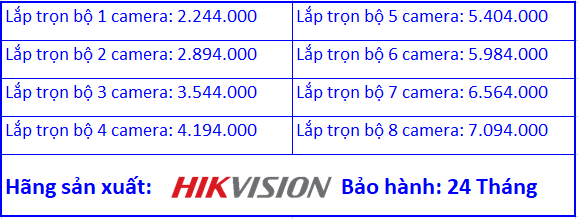 TRON-BO-CAMERA-HIKVISION-HD-CHAT-LUONG-CAO