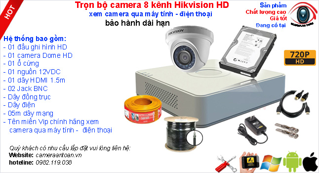 tron-bo-camera-hikvision-8-kenh-hd