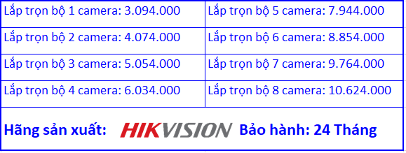 bang-gia-hikvision-cao-cap-full-hd