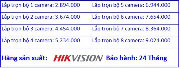 bang-gia-camera-hikvision-2-0-ngoai-troi