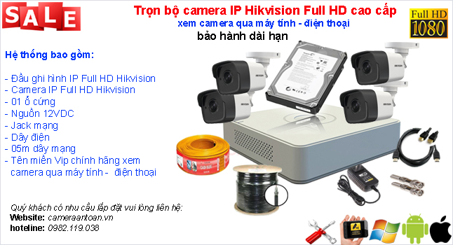 thiet-bi-camera-ip-hikvision-cao-cap