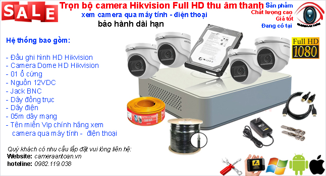 linh-kien-bo-camera-hikvision-tich-hop-mic