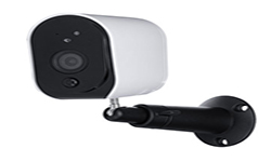 lắp đặt camera quan sát không dây wifi HD tại nhà giá rẻ