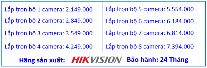 tron-bo-camera-hikvision-fullhd-1080p