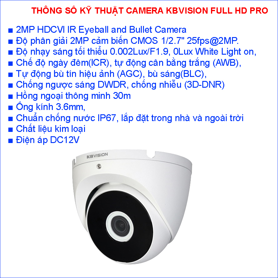 tron-bo-camera-kbvision-full-hd-2-0