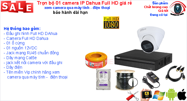 tron-bo-camera-dahua-ip-fullhd-1080p-gia-re