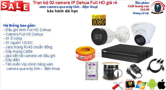 tron-bo-camera-dahua-IP-fullhd-1080p-gia-re