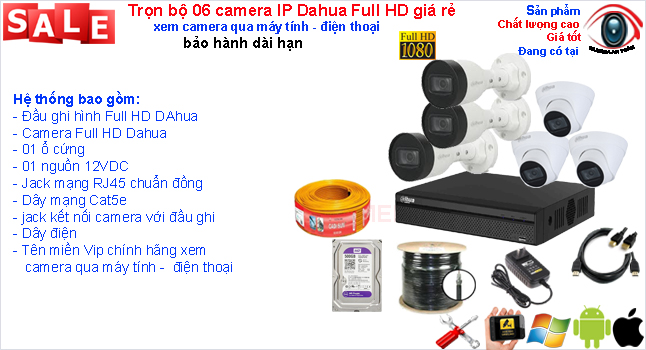 tron-bo-camera-dahua-IP-fullhd-1080p-gia-re