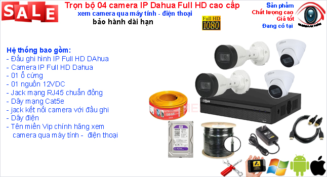 tron-bo-camera-ip-dahua-2mp