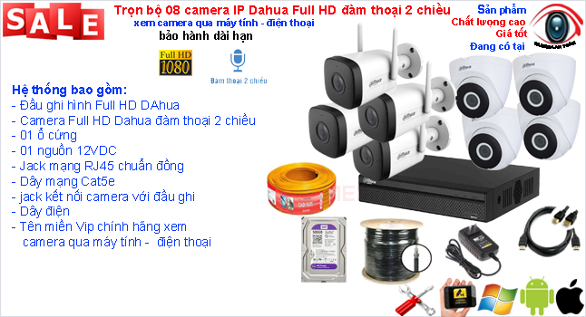 tron-bo-camera-ip-dahua-2mp-dam-thoai-2-chieu