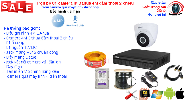 tron-bo-camera-ip-dahua-4mp-dam-thoai-2-chieu