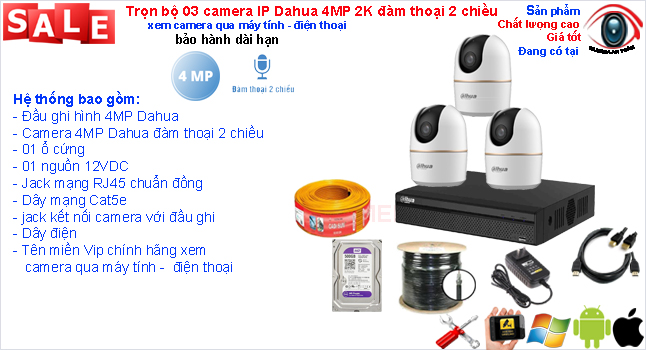 tron-bo-camera-dahua-xoay-360-do-dam-thoai-2-chieu