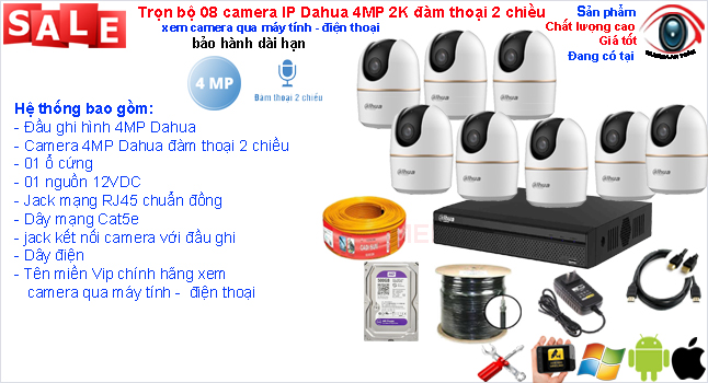 tron-bo-camera-dahua-xoay-360-do-dam-thoai-2-chieu