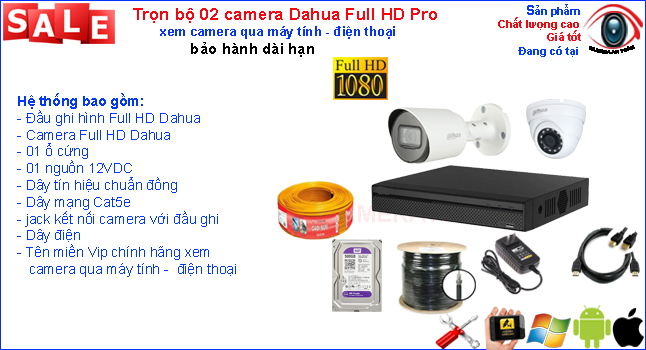 tron-bo-camera-dahua-fullhd-1080p-VO-SAT-CHAT-LUONG-CAO