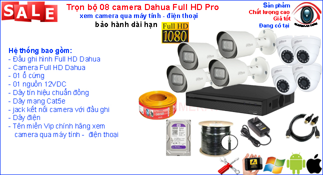tron-bo-camera-dahua-fullhd-1080p-VO-SAT-CHAT-LUONG-CAO