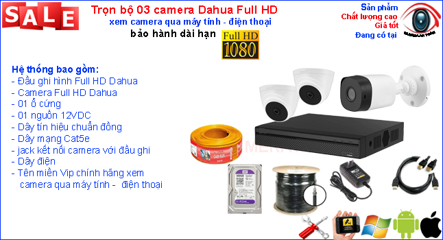 tron-bo-camera-dahua-fullhd-1080p-vo-nhua-gia-re