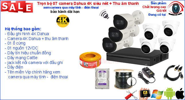 tron-bo-camera-dahua-4k-8m-cao-cap