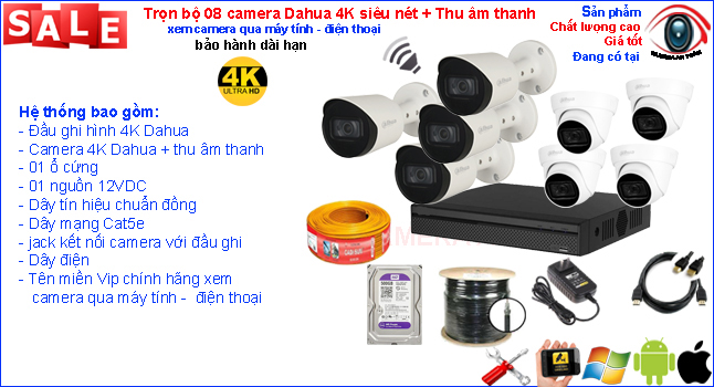 tron-bo-camera-dahua-4k-8m-cao-cap