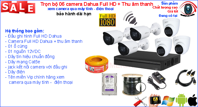 tron-bo-camera-dahua-fullhd-1080p-tich-hop-mic-thu-am