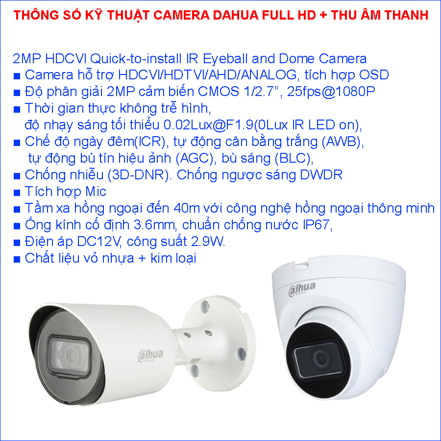 tron-bo-camera-dahua-fullhd-1080p-tich-hop-mic-thu-am