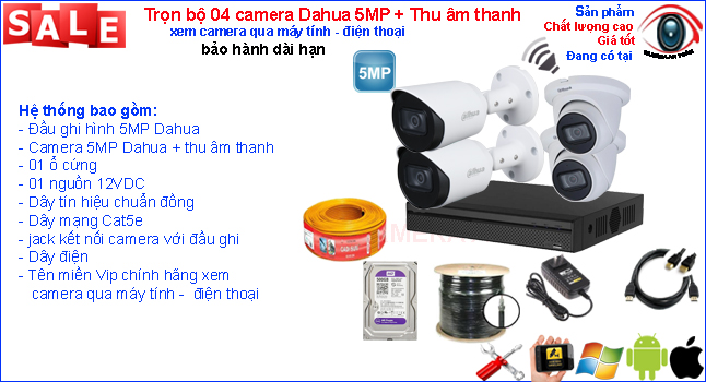 tron-bo-camera-dahua-5MP-tich-hop-mic-thu-am