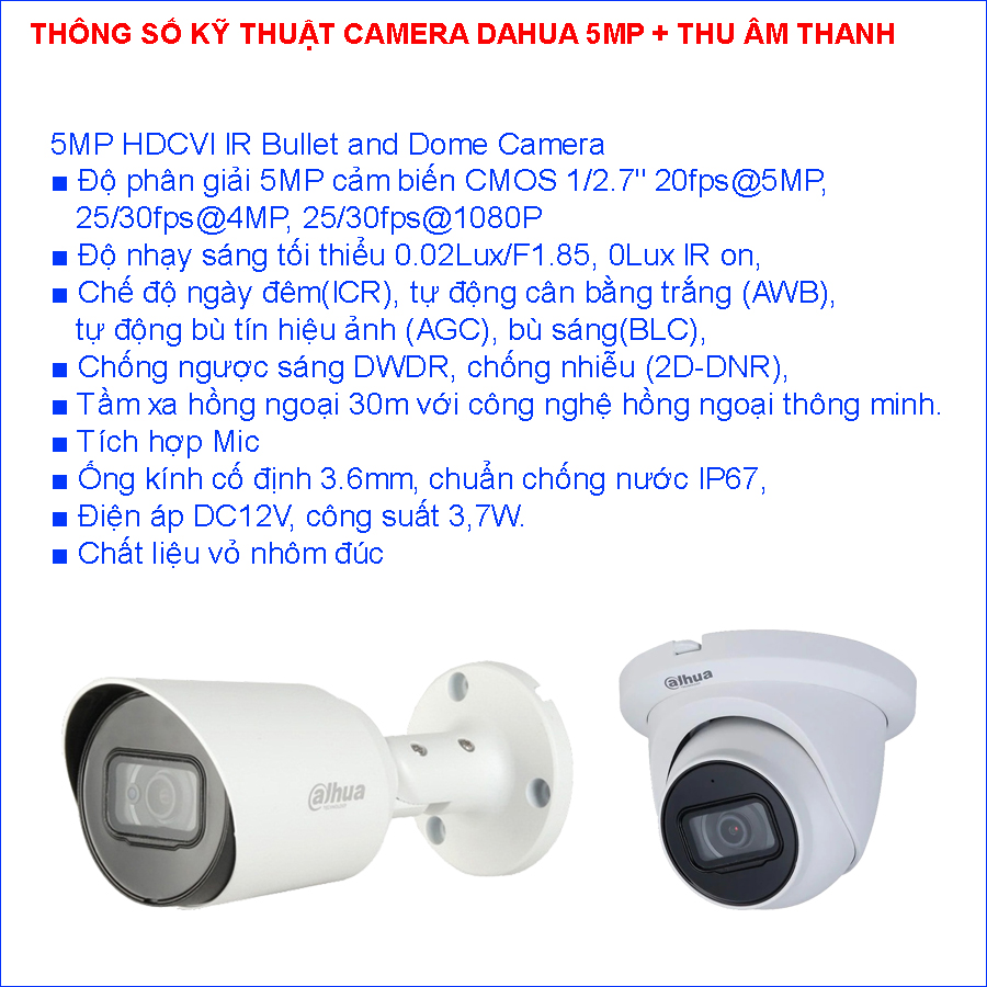 tron-bo-camera-dahua-5mp-tich-hop-mic-thu-am
