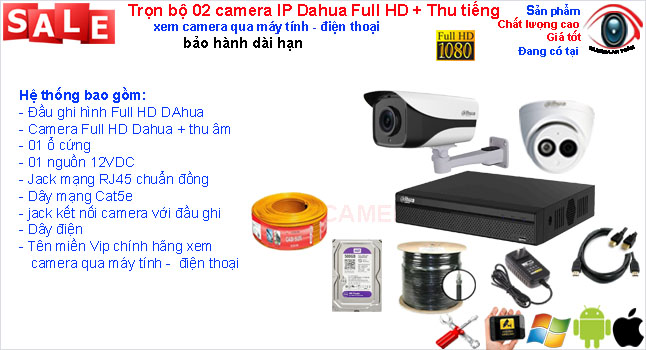 tron-bo-camera-IP-dahua-fullhd-1080p-co-mic-thu-am-thanh