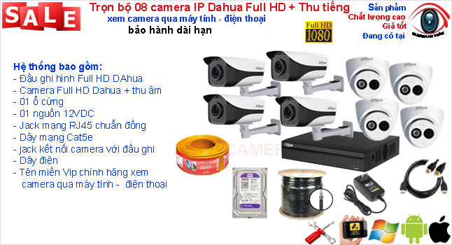 tron-bo-camera-IP-dahua-fullhd-1080p-co-mic-thu-am-thanh