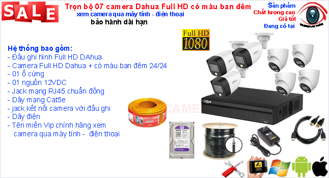 tron-bo-camera-dahua-fullhd-1080p-co-mau-ban-dem-gia-re