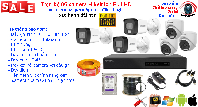 tron-bo-camera-full-hd-hikvision-cao-cap