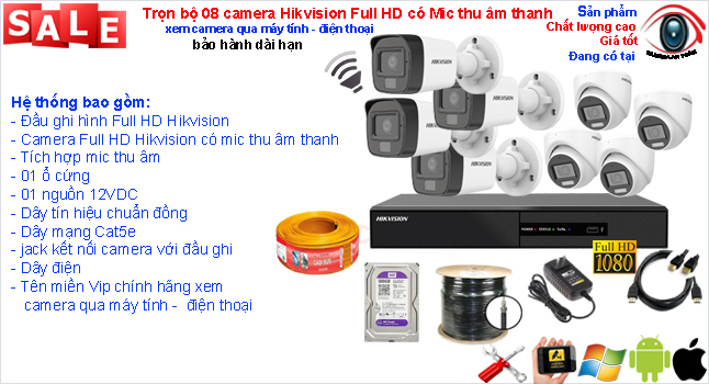 tron-bo-camera-hikvision-full-hd-co-mic-thu-am