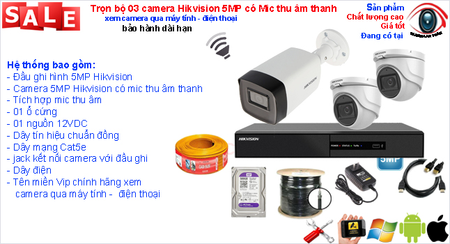 tron-bo-camera-hikvision-5mp-co-mic-thu-am