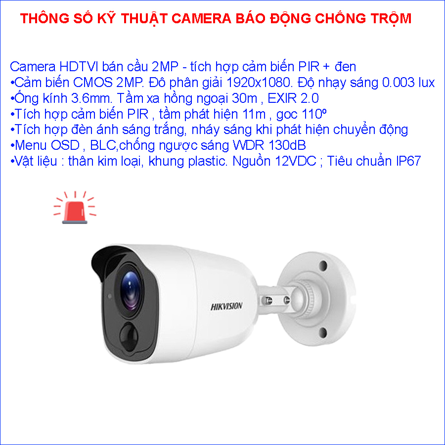 tron-bo-camera-bao-dong-chong-trom-hikvision