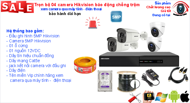 tron-bo-camera-hikvision-5mp-bao-dong-chong-trom