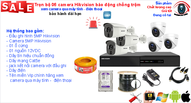 tron-bo-camera-hikvision-5mp-bao-dong-chong-trom