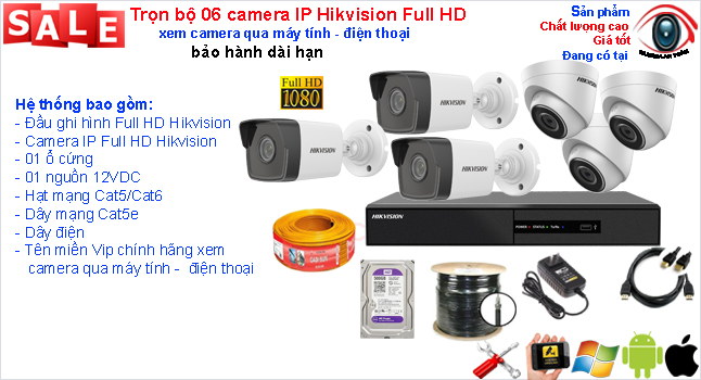 tron-bo-camera-ip-hikvision-2mp-gia-re