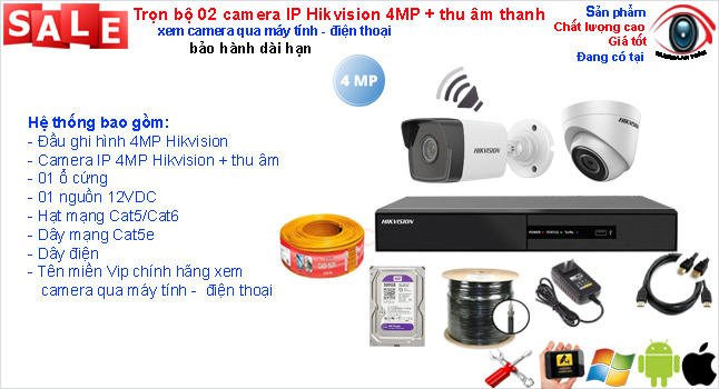 tron-bo-camera-ip-hikvision-4mp-audio-wdr-120