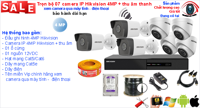 tron-bo-camera-ip-hikvision-4mp-audio-wdr-120