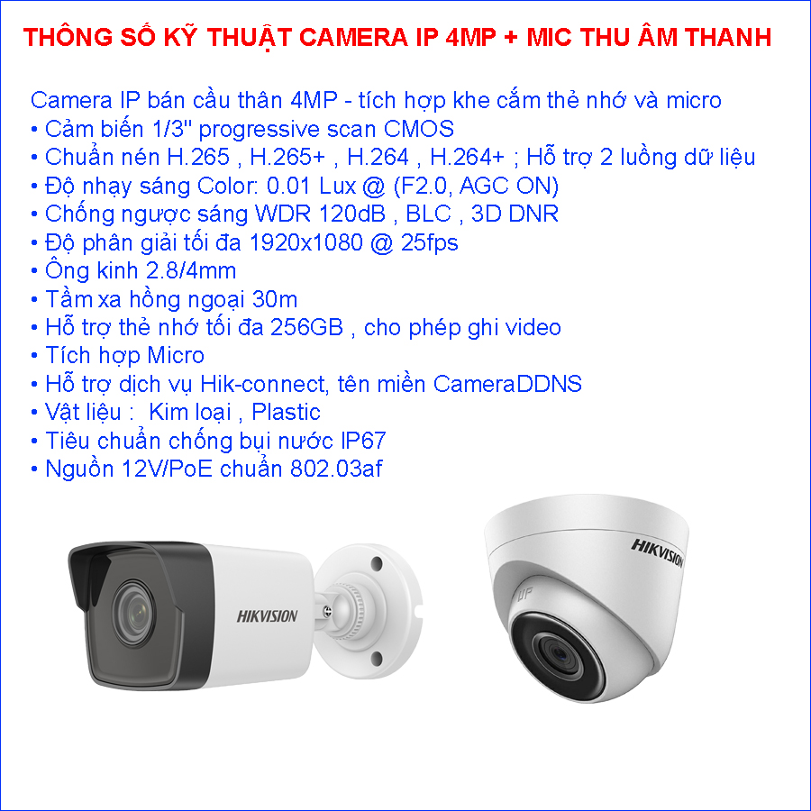 tron-bo-camera-hijkvision-4mp-audio-wdr-120
