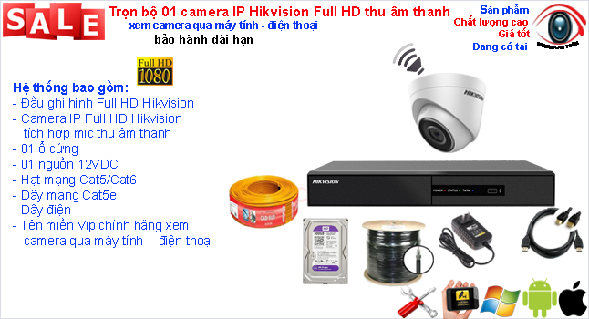 tron-bo-camera-hikvision-2mp-thu-am-thanh
