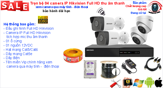 tron-bo-camera-ip-hikvision-2mp-thu-am-thanh