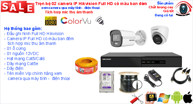 tron-bo-camera-hikvision-2mp-co-mau-ban-dem-thu-am-thanh