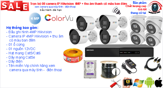 tron-bo-camera-ip-hikvision-4mp-co-mau-ban-dem-tich-hop-mic-thu-am