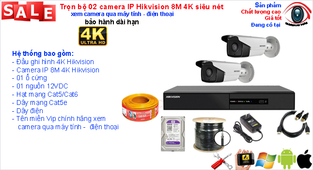 tron-bo-camera-hikvison-8m-4k