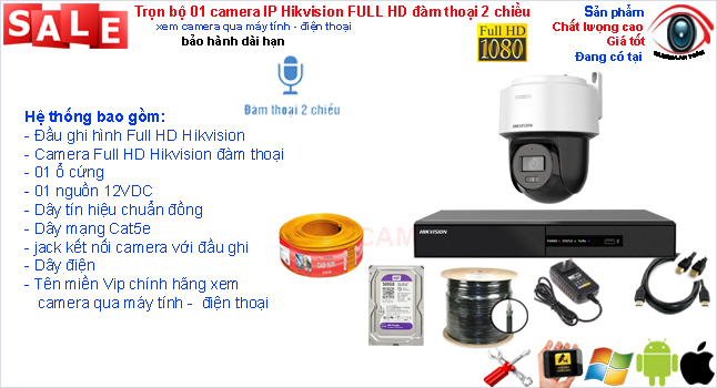 tron-bo-camera-hikvision-xoay-360-do-dam-thoai-2-chieu