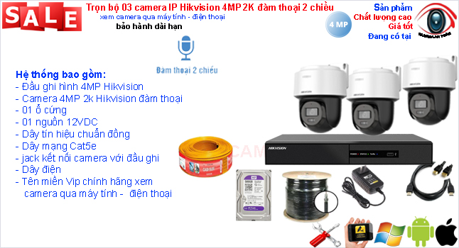 tron-bo-camera-hikvision-xoay-360-do-dam-thoai-2-chieu