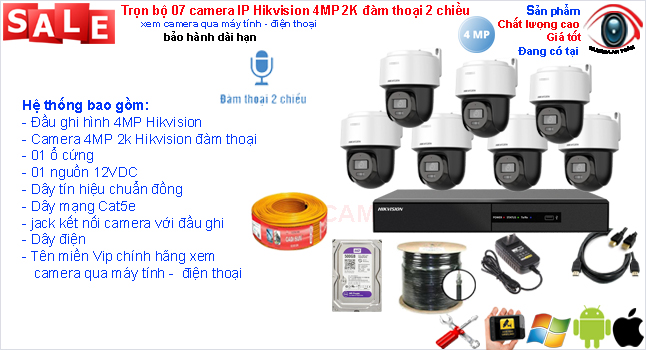 tron-bo-camera-hikvision-xoay-360-do-dam-thoai-2-chieu