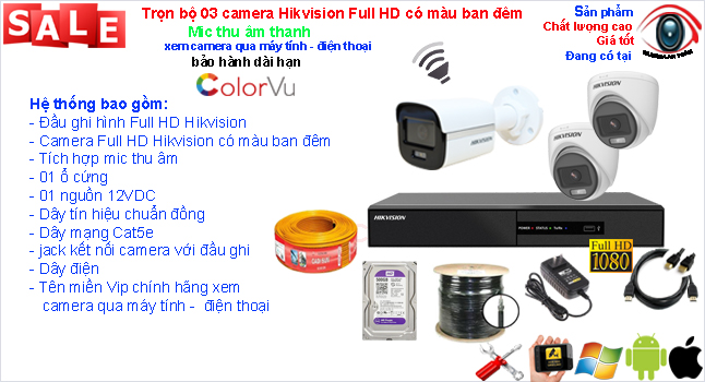 tron-bo-camera-hikvision-full-hd-co-mic-thu-am-co-mau-ban-dem