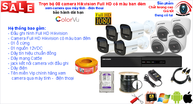 tron-bo-camera-hikvision-full-hd-co-mau-ban-dem-gia-re